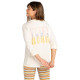 Billabong Γυναικεία μακρυμάνικη μπλούζα Local Favorite - Long Sleeve T-Shirt for Women